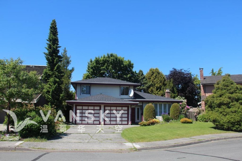 250701190302_10811 house.jpg